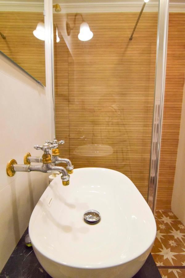 P&P Apartamentos Paseo Maritimo Pablo Ruiz Picasso Màlaga Exteriér fotografie