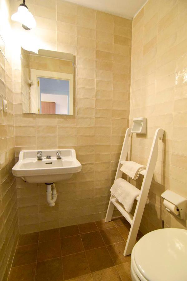 P&P Apartamentos Paseo Maritimo Pablo Ruiz Picasso Màlaga Exteriér fotografie